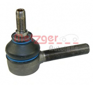 Шарнир METZGER 54000608