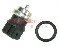 Датчик METZGER 0905159