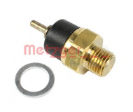 Переключатель METZGER 0915262
