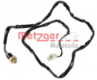 Переключатель METZGER 0912088