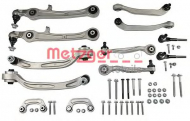 Ремкомплект METZGER 59000448