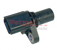 Датчик METZGER 0902265