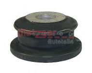 Подвеска METZGER 52050608