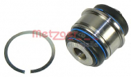 Подвеска METZGER 52032719