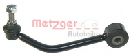 Стойка METZGER 53009313