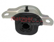 Подвеска METZGER 52009801