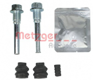 Комплект гильз METZGER 113-1462X