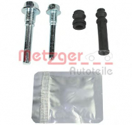 Комплект гильз METZGER 113-1471X