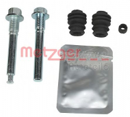 Комплект гильз METZGER 113-1472X