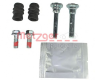 Комплект гильз METZGER 113-1475X