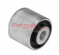 Подвеска METZGER 52006208