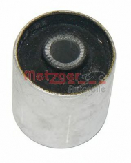 Подвеска METZGER 52007908