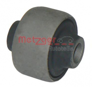 Подвеска METZGER 52010808