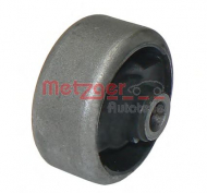 Подвеска METZGER 52012008