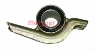 Подвеска METZGER 52013102