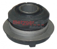 Подвеска METZGER 52018808