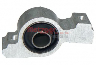 Подвеска METZGER 52021408