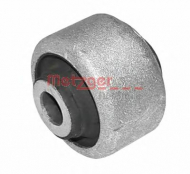 Подвеска METZGER 52021808