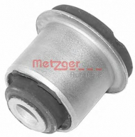 Подвеска METZGER 52023608