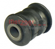 Подвеска METZGER 52026608