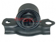 Подвеска METZGER 52029901