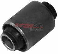 Подвеска METZGER 52030008