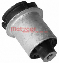 Подвеска METZGER 52035509