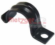 Держатель METZGER 52053908