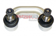 Стойка METZGER 53005418