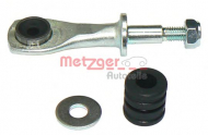Стойка METZGER 53020819