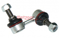 Стойка METZGER 53027312