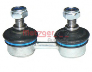 Стойка METZGER 53052218