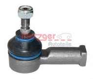 Шарнир METZGER 54003308