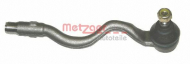 Шарнир METZGER 54012302