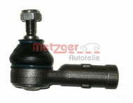 Шарнир METZGER 54013208
