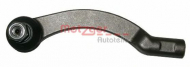 Шарнир METZGER 54013801