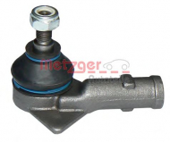 Шарнир METZGER 54017801