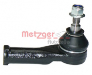 Шарнир METZGER 54021408