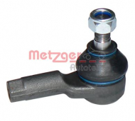 Шарнир METZGER 54027208
