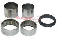Ремкомплект METZGER 55003649