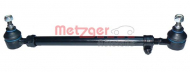 Штанга - тяга METZGER 56012608