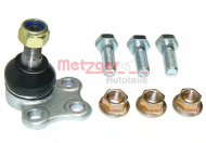 Шарнир METZGER 57002018
