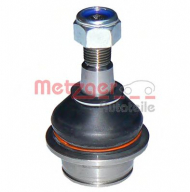 Шарнир METZGER 57013618