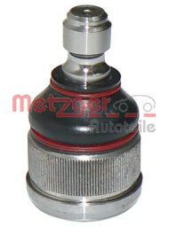 Шарнир METZGER 57016508