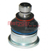 Шарнир METZGER 57020408