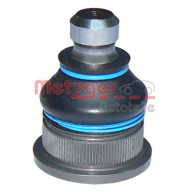 Шарнир METZGER 57021008