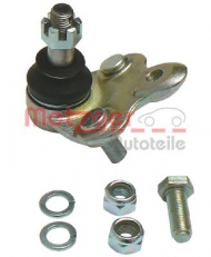 Шарнир METZGER 57023118