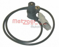 Датчик METZGER 0902023