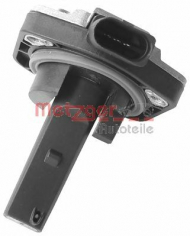 Датчик METZGER 0901033