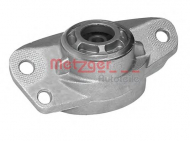 Ремкомплект METZGER WM-F 353H